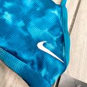 Nike Women's Crossback Bikini Top Photo 8