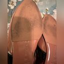 Bottega Veneta   Bette Patent Leather Low Pumps Size 36 GUC Photo 9