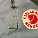 Fjällräven Fjallraven Kanken Backpack Photo 3