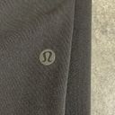 Lululemon  On The Fly Pant *28" size 4
Black Photo 7