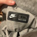 Nike Sweatpants Photo 2