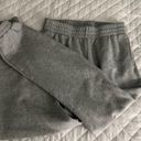 Tna aritzia sweatpants Gray Photo 5