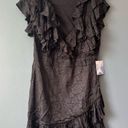 Majorelle NWT |  Sebastian Mini Dress *missing belt Photo 4