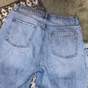 Willow + Root  Vintage Mom Jeans Photo 3