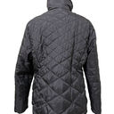 Free Country  Reversible Jacket Photo 1