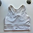 Nike Dri-Fit Sports Bra Photo 0