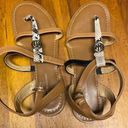 Tommy Hilfiger New  sandals Photo 0