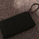 Tahari 2 in 1 clutch wallet & wristlet Photo 4