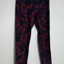 DKNY  tiger leggings M Photo 0