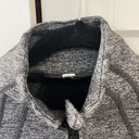 Lululemon Define Jacket Photo 4