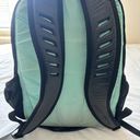 Under Armour Backpack Photo 1