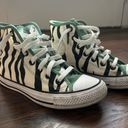 Converse Hightop Photo 0