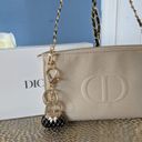 Dior Pouch Photo 1