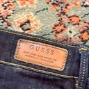 Guess  Los Angelas 1981 Boot Low Jeans Photo 10