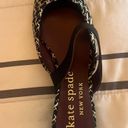 Kate Spade Marielle Flats Photo 1