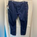 Dickies NWT  Gen Flex Medical Scrub Pants Photo 1