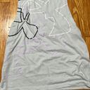 Under Armour Sports Tank Photo 2