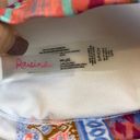 Raisin's {} NWOT bikini top Photo 4