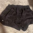 Lululemon Hotty Hot Shorts Photo 1