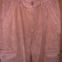 American Eagle Outfitters Cargo Pants Photo 3