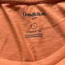 Goodfellow & Co  Photo 1