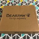 Bear paw hiking boots Photo 1