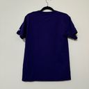 Russell Athletic WCU Catamounts Short Sleeve Tee Photo 3