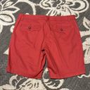 Dockers  shorts. Like new. Size 14P. Pockets. Flat front. Inseam 9 inches. Photo 3