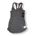 New Balance  air dry workout tank xs Photo 1