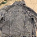 Old Navy Jean Jacket Photo 2