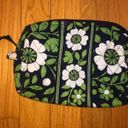 Vera Bradley Makeup Bag Photo 1