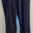 Mountain Hardwear Hiking Pants Photo 0