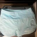 Lululemon Speed Up Shorts 2.5 Photo 2