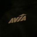 Avia  Workout Leggings Photo 2