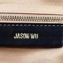 Jason Wu  Ana Duffle Bag Photo 4