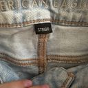 American Eagle  Outfitters Mom Jeans Photo 2