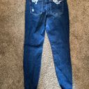 American Eagle Outfitters Jegging Photo 4