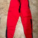 Forever 21 Women’s Jogger Pants Photo 0