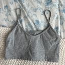 Brandy Melville Tank Photo 0