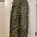 Free People Movement NEW  ZEPHYR PANTS SIZE XS! Photo 4