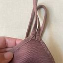 Lululemon Like a Cloud Bra Light Support, B/C Cup Photo 2