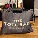 Marc Jacobs  Tote Bag Photo 1