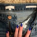 Dear John Flare Jeans Photo 1