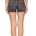 Levi's  Wedgie Short in Bling Bling Photo 10