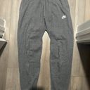 Nike Sweatpants Photo 0