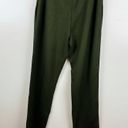 Ted Baker NWT  London Vveria Relaxed Side Trim Jogger in Khaki Photo 8