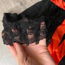 Zaful NWOT Lingerie Photo 3