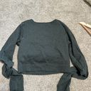 Lululemon Ebb To Street Long Sleeve Photo 2