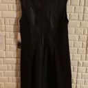 Kensie NWT Kenzie woman’s black dress Photo 0