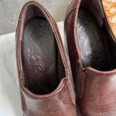 Born Shoes Born leather Shoes Size 7.5 Photo 7